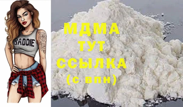 марки nbome Баксан
