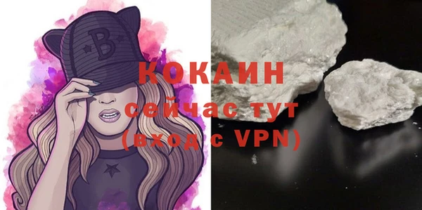 соль ск Балабаново